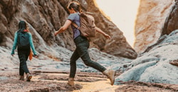 Explorer.de