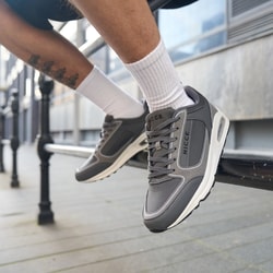 Express Trainers