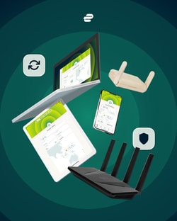 ExpressVPN