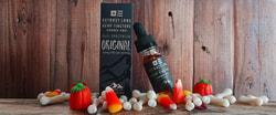 Extract Labs