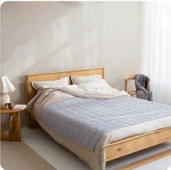 Extreme Comfort