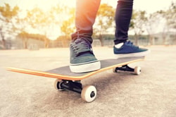 Extreme Sports Center