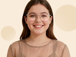 Eydology
