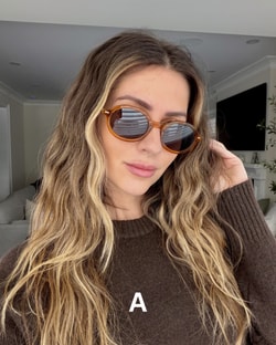 Eyebuydirect