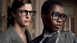 Eyeconic