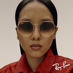 Eyeglasses.com