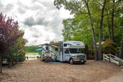 Campspot