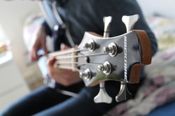 EYS Music School