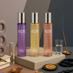 Eze Perfume