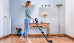 EZIclean