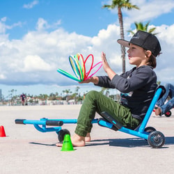 EzyRoller