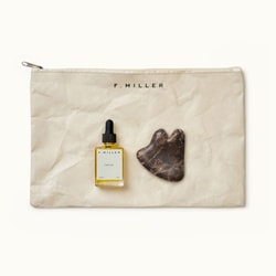 F. Miller
