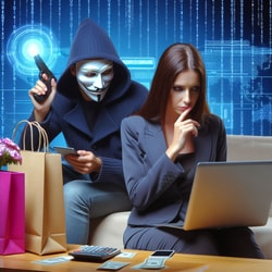 F-Secure