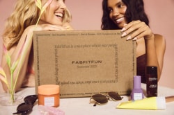 FabFitFun