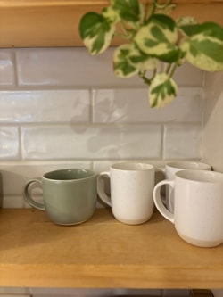 Fable Home