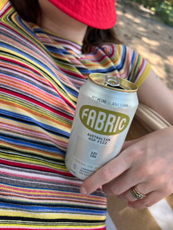 FABRIC