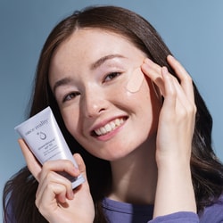 Face Reality Skincare