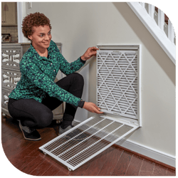 Factory Direct Filters