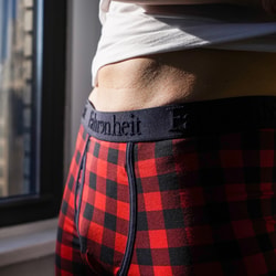Fahrenheit New York