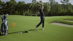 Fairway Golf