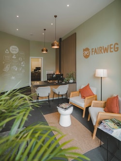 FAIRWEG