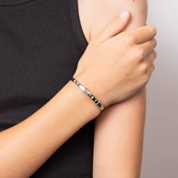 Faith Jewellers