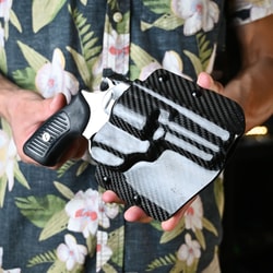 Falco Holsters