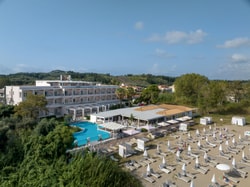 Falk Travel