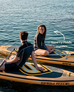 Falkensteiner Hotels & Residences