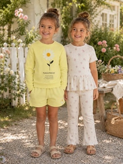 Familiebutikken