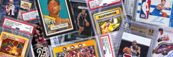 Fanatics Collect