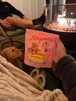 Fancypants Baking Co