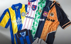 FansJerseyHub