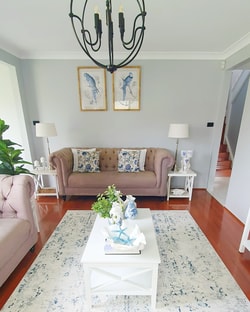 Fantastic Furniture