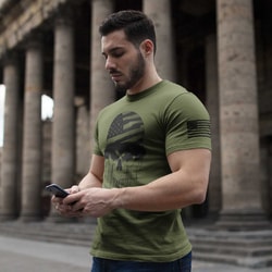 Fantastic Tees