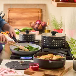Farberware Cookware