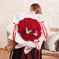 FarEastFlora