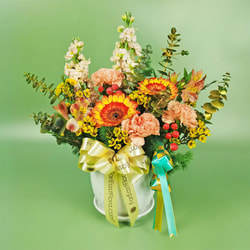 FarEastFlora