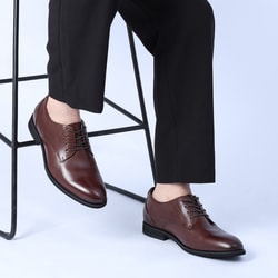 Faretti Schuhe