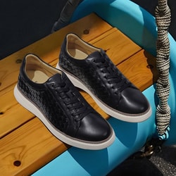 Faretti Shoes