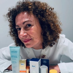 Farmacia Dell'Ospedale