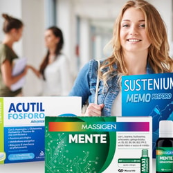 Farmacia Gaudiana