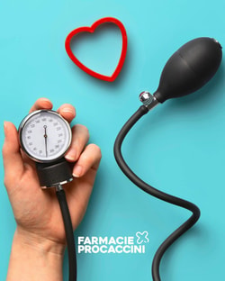 Farmacia Procaccini