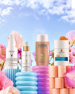 Farmacosmo