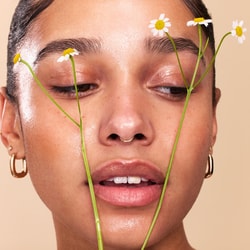 Farmacy Beauty