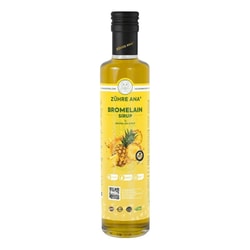 Farmaline