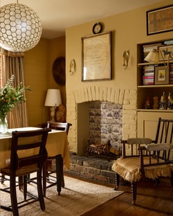 Farrow & Ball