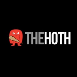 The HOTH