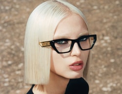 Fashion Eyewear