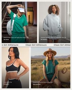 FashionGo